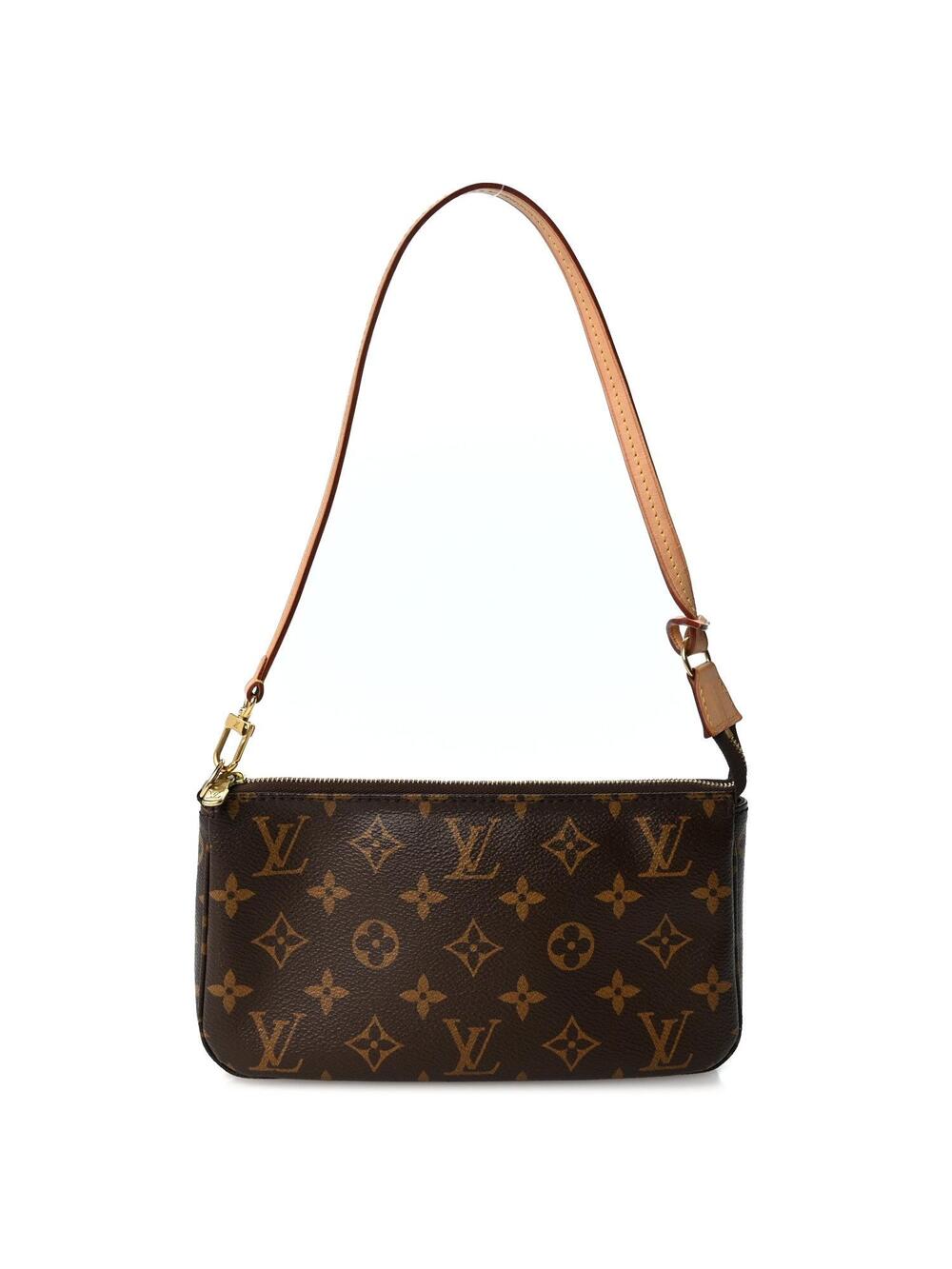 Louis Vuitton Pochette Accessories Nm #378509L99B